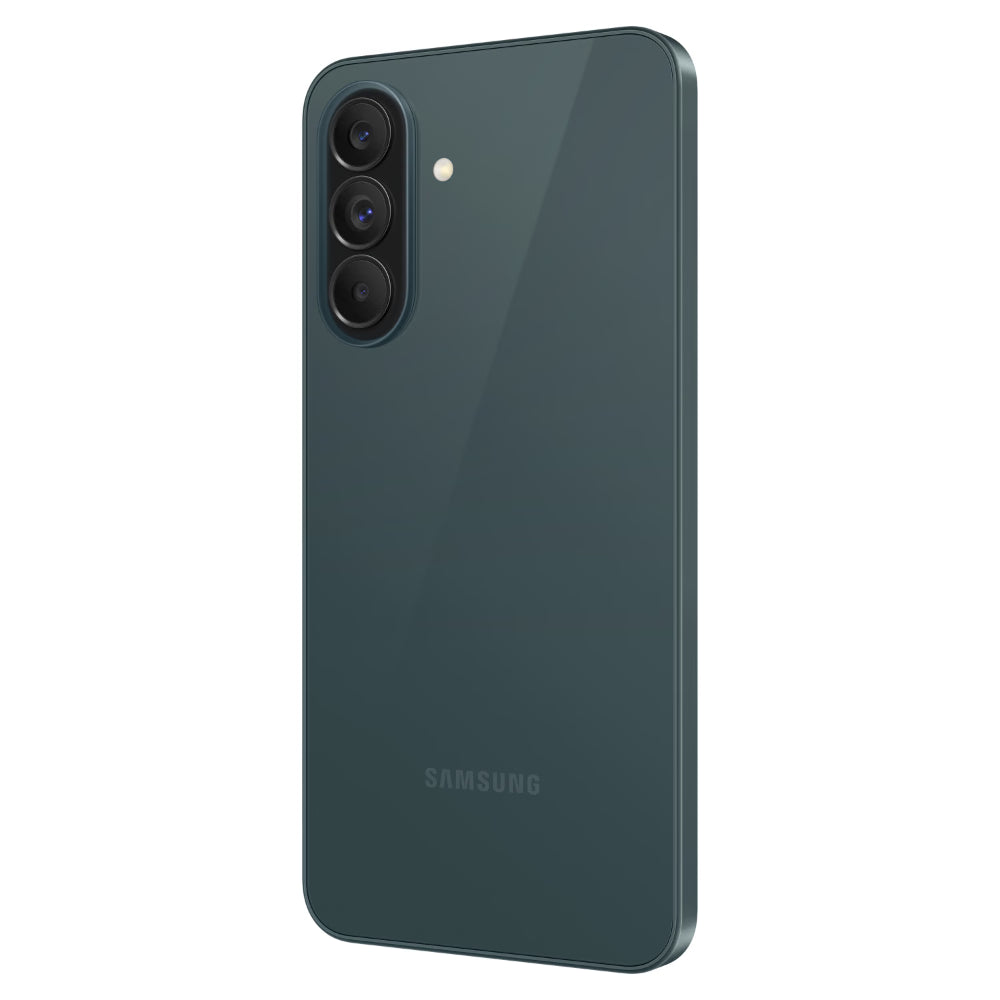 SAMSUNG:SMART PHONES:A37 8/256GB DARK GREEN 5G SM-A376EDGG