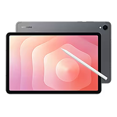 Tablets