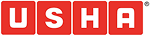 Usha