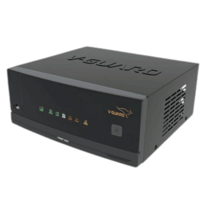 V-Guard Smart 1650 1300VA Inverter
