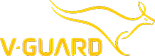 VGuard