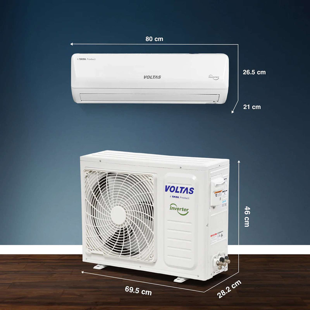 VOLTAS.jpeg