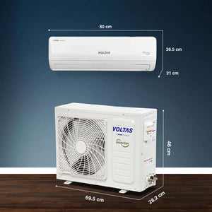 VOLTAS.jpeg