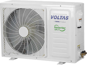 VOLTAS1.jpeg