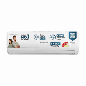 VOLTAS 3.jpeg