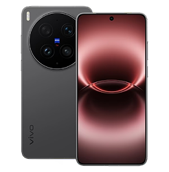 vivo X300 Ultra 5G