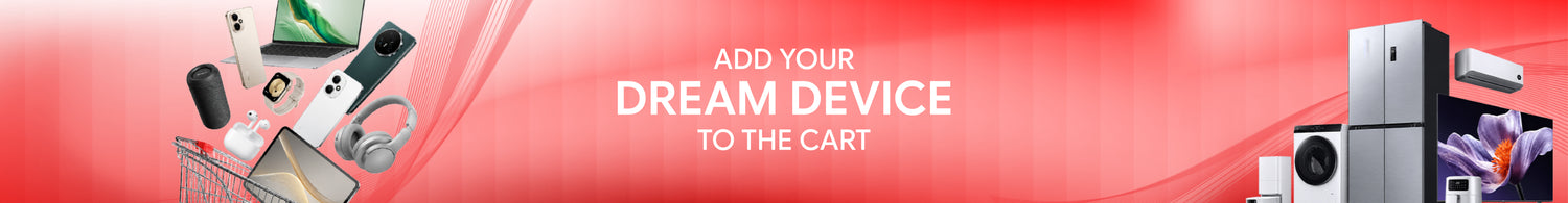 Mobile Banner