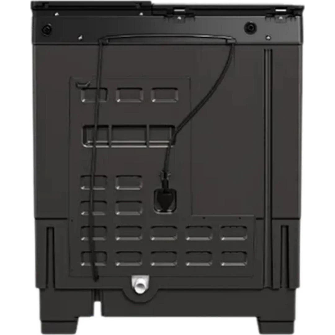 GODREJ:WASHING MACHINE:WSEDGE ULT 90 5.0 DB2 M CSGR 9.0 KG GREY