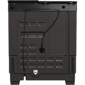 GODREJ:WASHING MACHINE:WSEDGE ULT 90 5.0 DB2 M CSGR 9.0 KG GREY