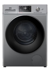 Washing Machines