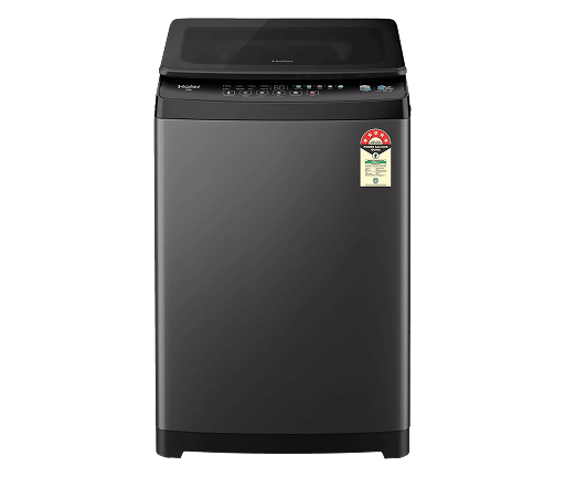 Washing Machines