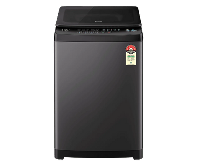 Washing Machines