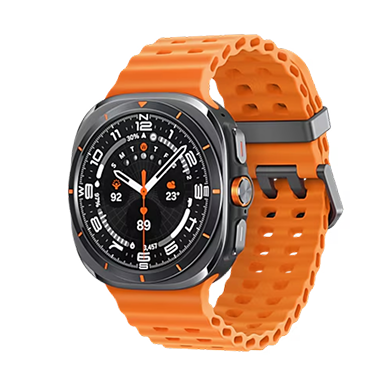 Wearables