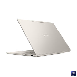 LENOVO:LAPTOPS: AURA EDITION YOGA SLIM 7 83JX00EPIN ULTRA 5 226V | 16GB | 1TB SSD | 14" WUXGA OLED | WIN 11 | MSO | SEASHELL