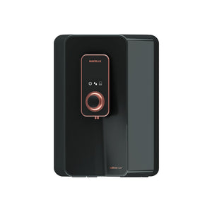 HAVELLS:WATER PURIFIER:MIRAK UV