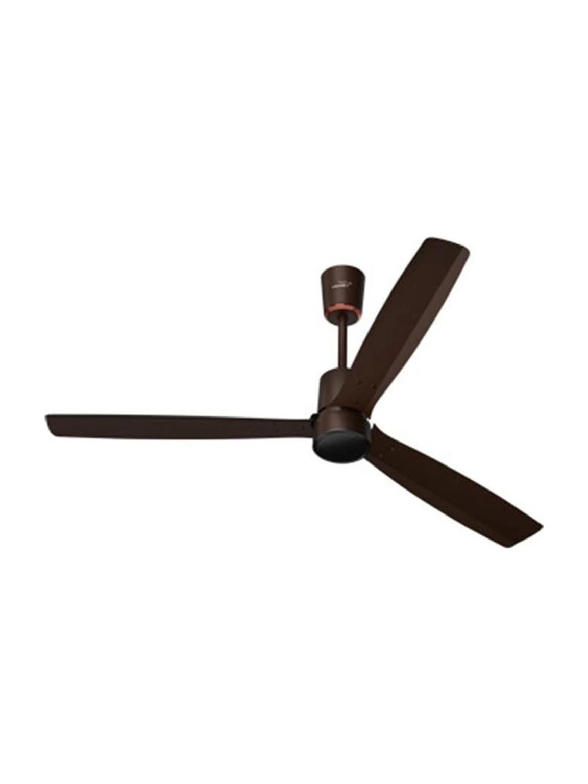 V GUARD:CEILING FAN:CF AIRWIZ PLUS 48 SPACE BLK 1.2M