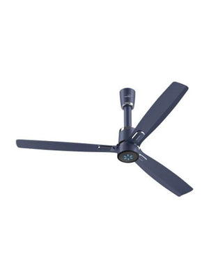 V GUARD:CEILING FAN:CF AIRWIZ PRIME 48 RIBAND BLUE MAT
