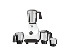 ELGI ULTRA:MIXER GRINDER:APTA MIXER GRINDER 550W