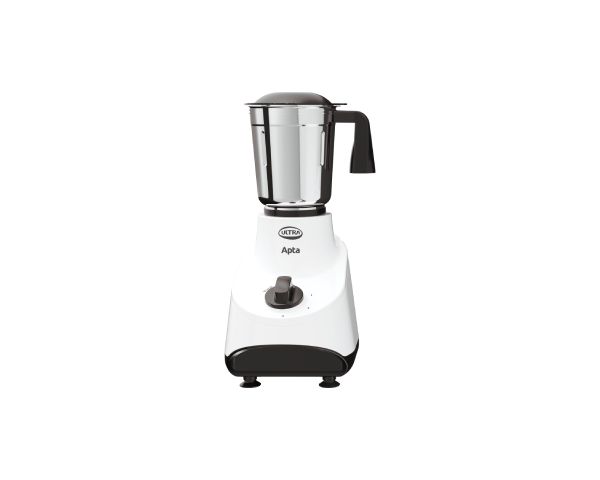 ELGI ULTRA:MIXER GRINDER:APTA MIXER GRINDER 550W