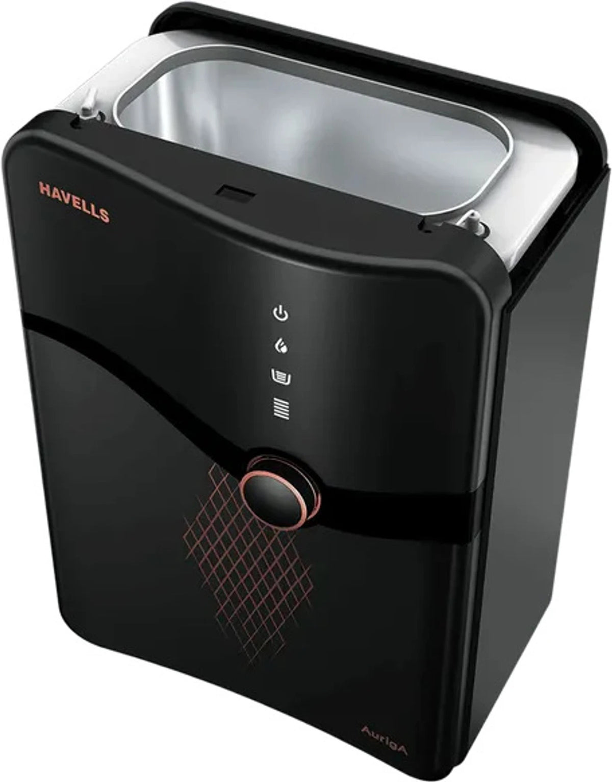 HAVELLS:WATER PURIFIER:AURIGA