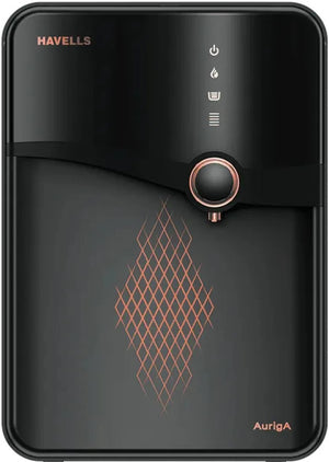 HAVELLS:WATER PURIFIER:AURIGA