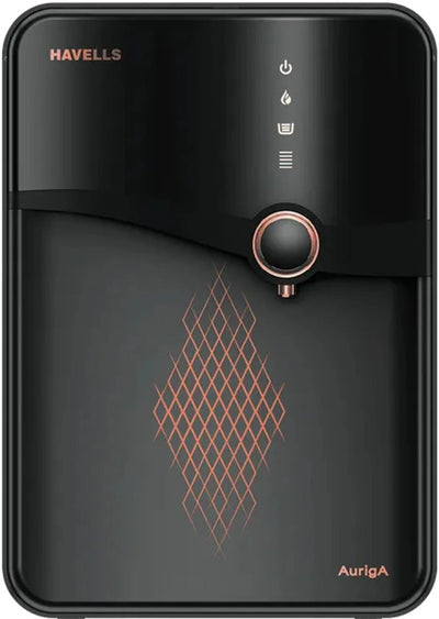 HAVELLS:WATER PURIFIER:AURIGA