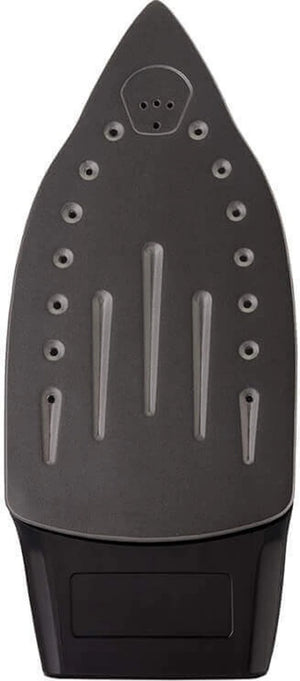 BAJAJ:IRON BOX:MX 16 STEAM IRON