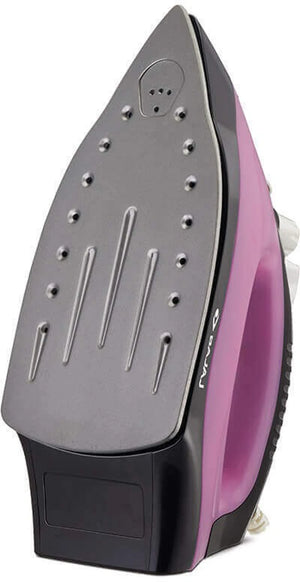 BAJAJ:IRON BOX:MX 16 STEAM IRON