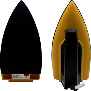 BLUEBERRY:IRON BOX:BDI750PLUS