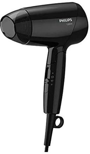 PHILIPS:HAIR DRYER:BHC010/10 LOWEND DRYER