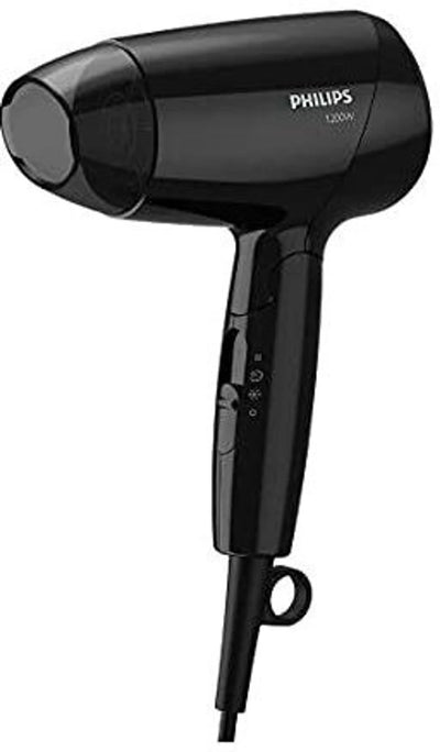 PHILIPS:HAIR DRYER:BHC010/10 LOWEND DRYER