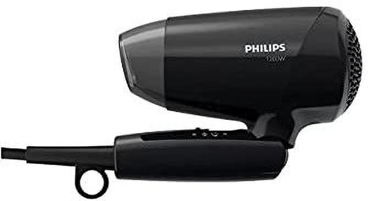 PHILIPS:HAIR DRYER:BHC010/10 LOWEND DRYER