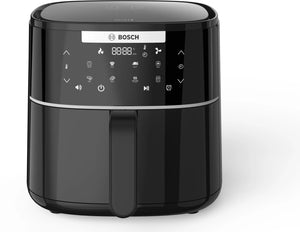 BOSCH:AIR FRYER:MAF240B5IN