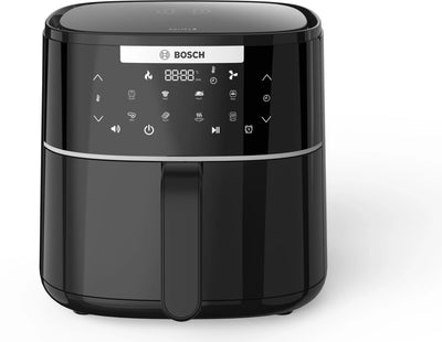 BOSCH:AIR FRYER:MAF240B5IN