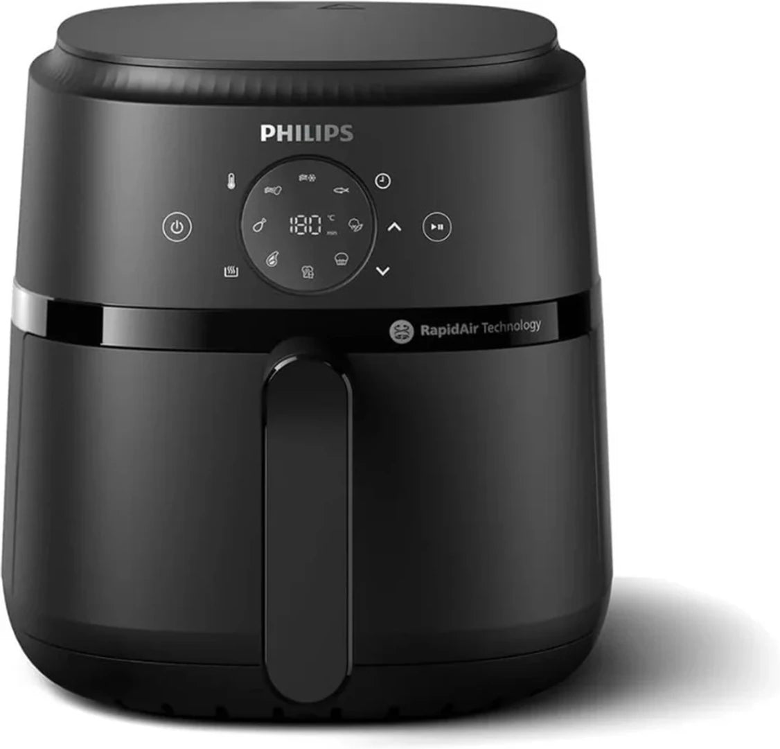 PHILIPS:AIR FRYER:NA 239
