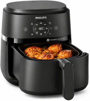PHILIPS:AIR FRYER:NA 239