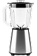 Blender