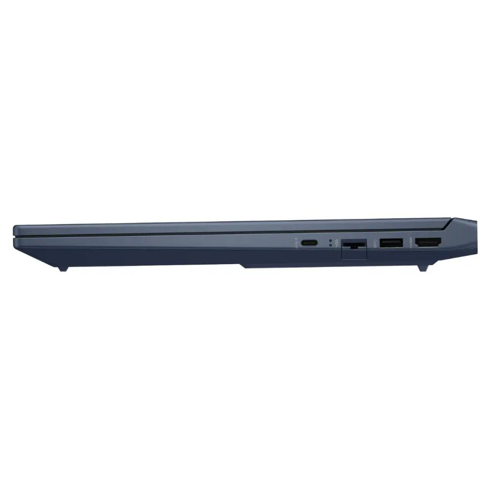 HP:LAPTOPS:VICTUS 15-FA2103TX I7-13620H | 16GB | 512GB SSD | 15.6" FHD | RTX 4050 6GB GFX | WIN 11 | BLUE