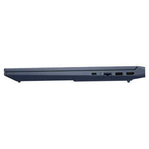 HP:LAPTOPS:VICTUS 15-FA2103TX I7-13620H | 16GB | 512GB SSD | 15.6" FHD | RTX 4050 6GB GFX | WIN 11 | BLUE