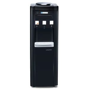 BLUESTAR:WATER DISPENSER:BWD3FMRGA-B