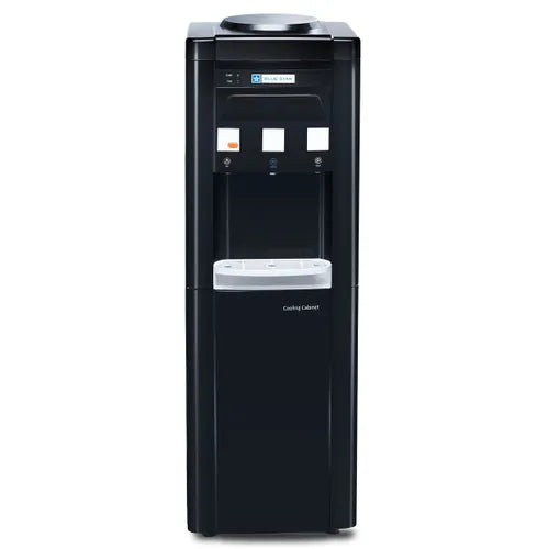 BLUESTAR:WATER DISPENSER:BWD3FMRGA-B