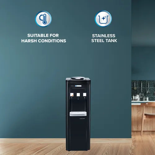 BLUESTAR:WATER DISPENSER:BWD3FMRGA-B
