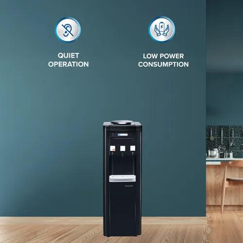 BLUESTAR:WATER DISPENSER:BWD3FMRGA-B