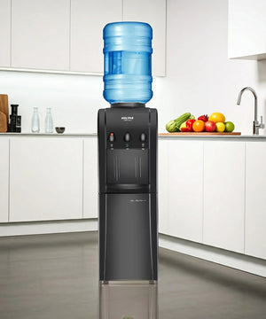 VOLTAS:WATER DISPENSER:MINIMAGIC PEARL RB