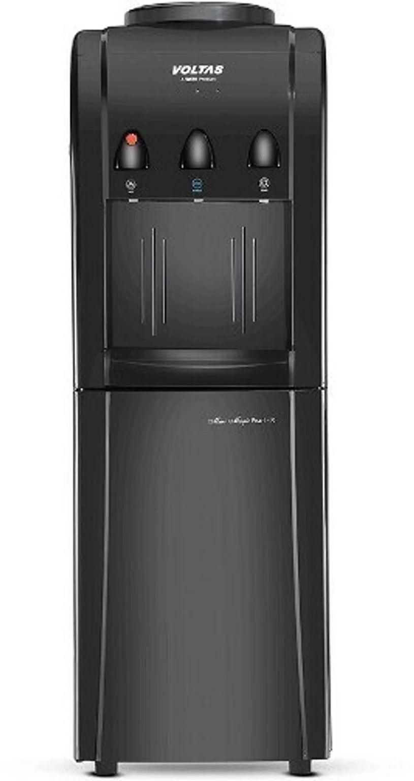 VOLTAS:WATER DISPENSER:MINIMAGIC PEARL RB