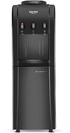 VOLTAS:WATER DISPENSER:MINIMAGIC PEARL RB