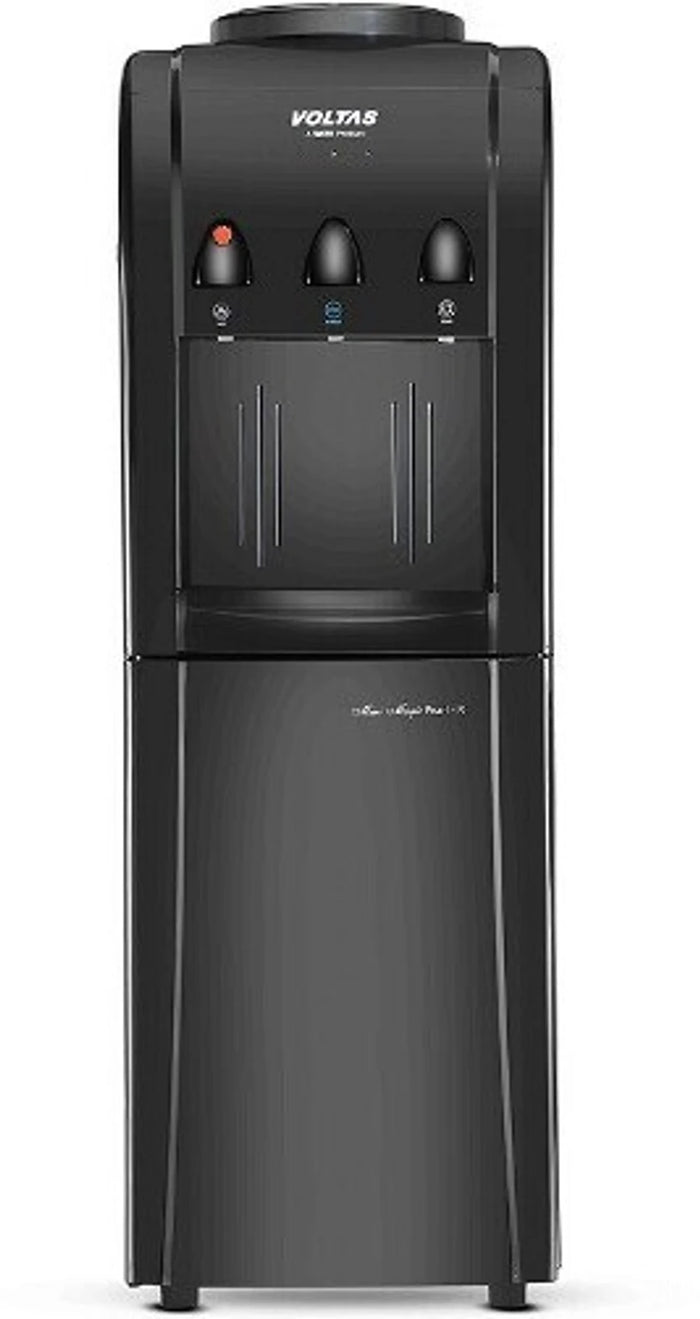 VOLTAS:WATER DISPENSER:MINIMAGIC PEARL RB