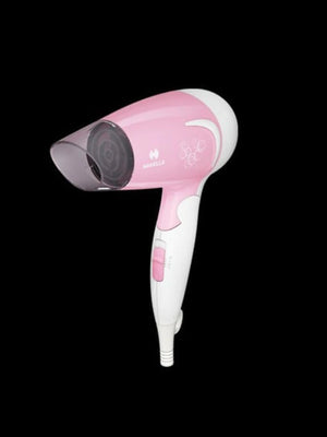 HAVELLS:HAIR DRYER:HD3152 1200 W MII