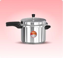 Pressure Cookers