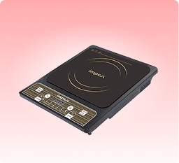 Induction Cooktops